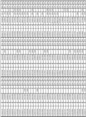 Figure imgf000856_0001