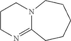 Figure US09597405-20170321-C00086