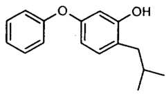 Figure 112000010004559-pat00060