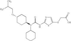 Figure US07582769-20090901-C00129