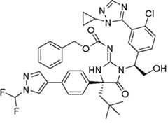 Figure BR102018071016A2_D0326