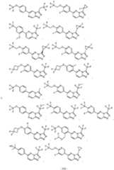 Figure imgf000103_0001