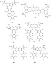 Figure DEST_PATH_IMAGE002