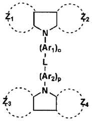 Figure imgf000043_0002