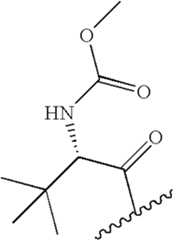 Figure US08329159-20121211-C01399