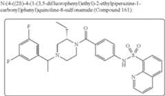 Figure US09199968-20151201-C00078