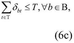 Figure BDA0003881146560000103