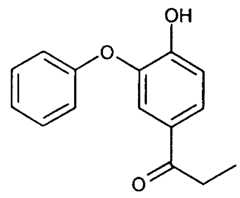 Figure 112000010004559-pat00019
