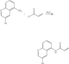 Figure US11926632-20240312-C00943