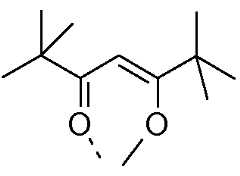 Figure 112016127432516-pat00113