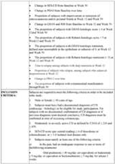 Figure imgf000326_0001