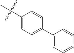 Figure US10927096-20210223-C00222