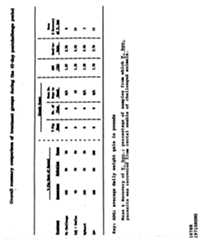 Figure imgf000047_0001