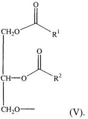 Figure imgf000065_0002