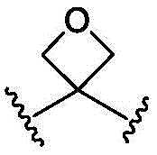 Figure BDA0003783300830000602