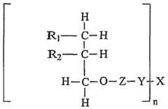 Figure imgf000015_0002