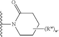 Figure US11807636-20231107-C00810