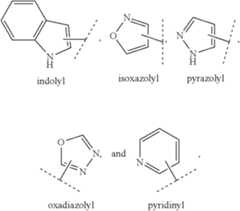Figure US08871786-20141028-C00030