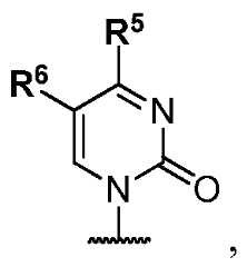 Figure imgf000028_0005
