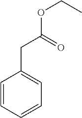 Figure US08623901-20140107-C00310