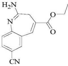 Figure BDA0001529980200000083