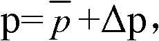 Figure BDA0000129476730000104