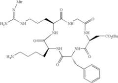 Figure US06558649-20030506-C00104