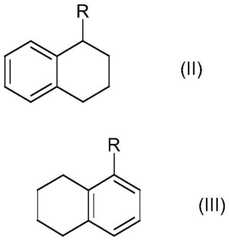 Figure GDA0004220706700000061