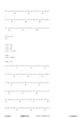 Figure 12_A0101_SEQ_0781