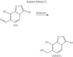 Figure US08785486-20140722-C00044