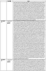 Figure 0007401432000062