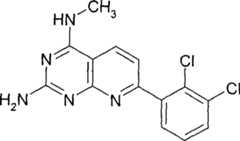Figure S2006800298090D00582