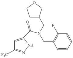 Figure US10766865-20200908-C00176