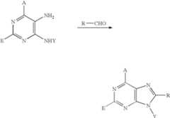 Figure US06967193-20051122-C00021