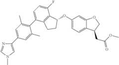 Figure US08642585-20140204-C00269