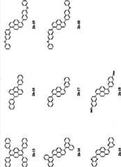 Figure G2007800420701D00421