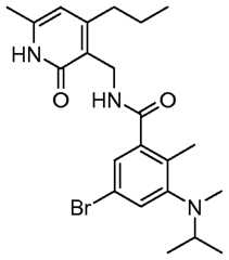 Figure imgf000086_0001