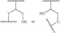 Figure US10442890-20191015-C00001