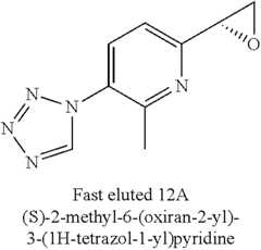 Figure US09765074-20170919-C00061