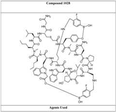 Figure imgf000070_0002