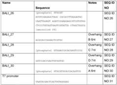 Figure imgf000060_0001