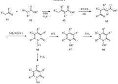 Figure imgf000066_0001