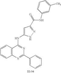 Figure US06638926-20031028-C00364