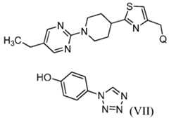 Figure imgf000021_0002