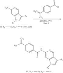 Figure US08802695-20140812-C00033