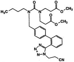 Figure imgf000036_0001