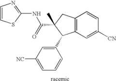 Figure US07592461-20090922-C00217