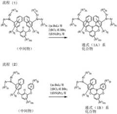 Figure GDA0002088427370000711