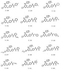 Figure 112008039273174-PCT00183