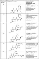 Figure imgf000228_0001